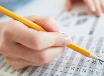 brighton accountants