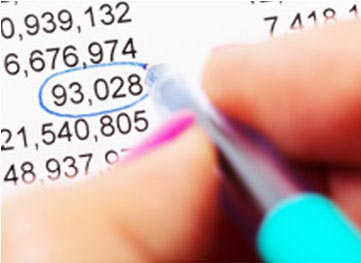 brighton accountants